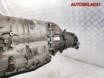 АКПП GZW 6HP19 Audi A6 C6 3.0 BMK Дизель 4WD - АвтоСклад31.рф - авторазборка контрактные б/у запчасти в г. Белгород