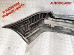 Бампер задний Audi A4 B5 Combi 8D9807311 Дорест - АвтоСклад31.рф - авторазборка контрактные б/у запчасти в г. Белгород