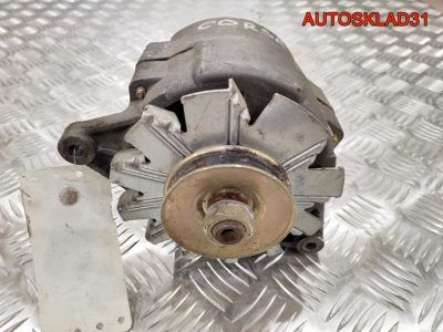 Генератор 45A Opel Corsa A 1,2 Бензин 1204311 (Р) - АвтоСклад31.рф - авторазборка контрактные б/у запчасти в г. Белгород