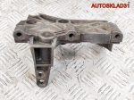 Кронштейн двигателя правый Renault Megane 2 1,5 K9K 8200101196 - АвтоСклад31.рф - авторазборка контрактные б/у запчасти в г. Белгород