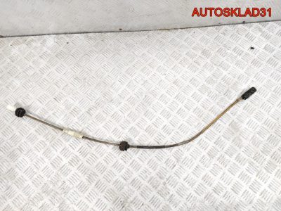 Трос спидометра VW Passat B3 357957803 - АвтоСклад31.рф - авторазборка контрактные б/у запчасти в г. Белгород