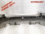 Бампер задний Audi A4 B6 Combi 8E5807511 - АвтоСклад31.рф - авторазборка контрактные б/у запчасти в г. Белгород