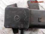 Форсунка дизельная BMW E90 2.0 N47D20A 13537797877 - АвтоСклад31.рф - авторазборка контрактные б/у запчасти в г. Белгород