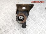 Подушка двигателя Nissan Primera P11 2,0 SR20DE 112202J011 - АвтоСклад31.рф - авторазборка контрактные б/у запчасти в г. Белгород