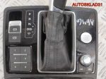 Блок кнопок Audi A6 C7 4G 4G1919610B - АвтоСклад31.рф - авторазборка контрактные б/у запчасти в г. Белгород