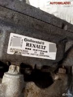 АКПП DC4000 Renault Megane 3 K9KN837 320106422R
Пробег: 60 000 км. - АвтоСклад31.рф - авторазборка контрактные б/у запчасти в г. Белгород