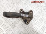 Кронштейн промвала Nissan Primera P11 2,0 SR20DE Бензин - АвтоСклад31.рф - авторазборка контрактные б/у запчасти в г. Белгород