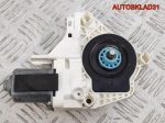 Моторчик стеклоподъемника задний R Audi A6 C7 8K0959811A - АвтоСклад31.рф - авторазборка контрактные б/у запчасти в г. Белгород