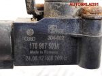 Датчик дорожного просвета Audi A6 C7 4G 1T0907503A - АвтоСклад31.рф - авторазборка контрактные б/у запчасти в г. Белгород