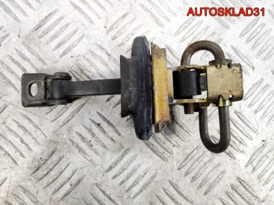 Ограничитель двери передней правой BMW E46 51218160959 - АвтоСклад31.рф - авторазборка контрактные б/у запчасти в г. Белгород