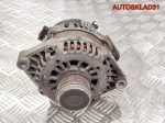 Генератор Opel Sintra KJ7D08B (Р) - АвтоСклад31.рф - авторазборка контрактные б/у запчасти в г. Белгород