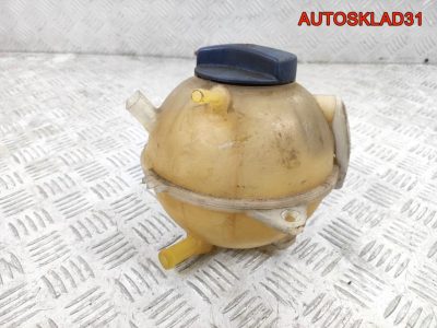 Бачок расширительный Audi A3 8L 1J0121403 - АвтоСклад31.рф - авторазборка контрактные б/у запчасти в г. Белгород