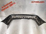 Бампер задний Audi A4 B5 Седан 8D5807311 Дорест (Р) - АвтоСклад31.рф - авторазборка контрактные б/у запчасти в г. Белгород