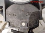 Переключатель стеклоочистителя Ford Sierra 83BG11K665CA - АвтоСклад31.рф - авторазборка контрактные б/у запчасти в г. Белгород