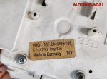 Панель приборов Audi 80 B3 893919033BB Бензин - АвтоСклад31.рф - авторазборка контрактные б/у запчасти в г. Белгород