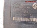 Блок ABS Volkswagen Golf 4 1C0907379D - АвтоСклад31.рф - авторазборка контрактные б/у запчасти в г. Белгород