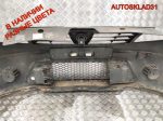 Бампер передний Renault Sandero 8200526596 (Р) - АвтоСклад31.рф - авторазборка контрактные б/у запчасти в г. Белгород