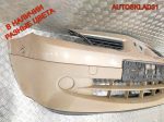 Бампер передний Renault Modus 1 8200259245 (Р) - АвтоСклад31.рф - авторазборка контрактные б/у запчасти в г. Белгород