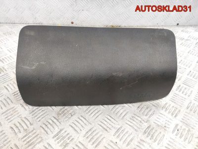 Подушка безопасности Chevrolet Kalos 968032497 - АвтоСклад31.рф - авторазборка контрактные б/у запчасти в г. Белгород
