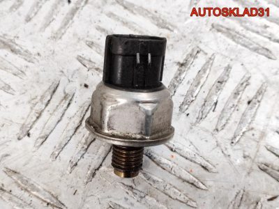 Датчик давления топлива Mitsubishi Pajero 4 55PP0501 - АвтоСклад31.рф - авторазборка контрактные б/у запчасти в г. Белгород