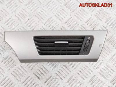 Дефлектор воздушный левый BMW E90 64226922633 - АвтоСклад31.рф - авторазборка контрактные б/у запчасти в г. Белгород