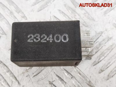Реле вентилятора №31 VW Sharan 191955532A - АвтоСклад31.рф - авторазборка контрактные б/у запчасти в г. Белгород