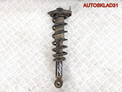 Амортизатор задний Toyota Corolla Verso 485300F020 - АвтоСклад31.рф - авторазборка контрактные б/у запчасти в г. Белгород
