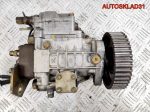 ТНВД VW Passat B5 1,9 Дизель 038130107J - АвтоСклад31.рф - авторазборка контрактные б/у запчасти в г. Белгород