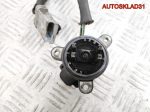 Клапан EGR Клапан EGR Ford Focus 2 1,6 Дизель 9654818180 - АвтоСклад31.рф - авторазборка контрактные б/у запчасти в г. Белгород