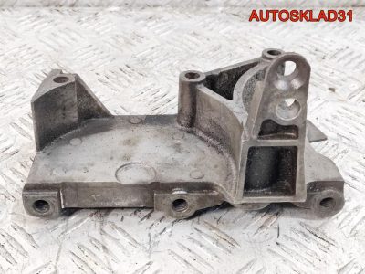 Кронштейн двигателя правый Renault Megane 2 1,5 K9K 8200101196 - АвтоСклад31.рф - авторазборка контрактные б/у запчасти в г. Белгород