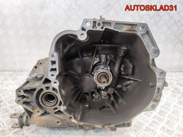 Бампер задний Audi A4 B7 Универсал 8E9807511J (Р) - АвтоСклад31.рф - авторазборка контрактные б/у запчасти в г. Белгород