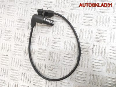 Датчик коленвала Opel Astra G 1,6 X16XEL 90520854 - АвтоСклад31.рф - авторазборка контрактные б/у запчасти в г. Белгород