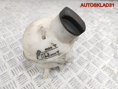 Бачок расширительный VW Sharan 7M3121407B - АвтоСклад31.рф - авторазборка контрактные б/у запчасти в г. Белгород