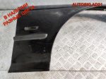 Крыло переднее правое BMW E46 Дорест 
41358240406 - АвтоСклад31.рф - авторазборка контрактные б/у запчасти в г. Белгород