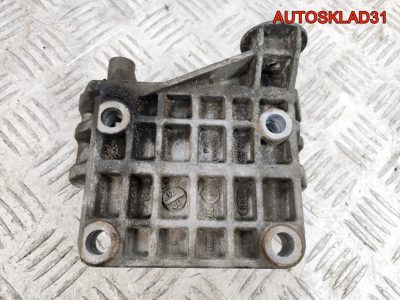 Кронштейн генератора Audi A4 B7 3.0 ASB 059903143K - АвтоСклад31.рф - авторазборка контрактные б/у запчасти в г. Белгород