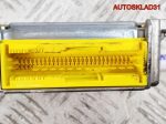 Блок управления AIR BAG Audi A4 B6 8E0959655B - АвтоСклад31.рф - авторазборка контрактные б/у запчасти в г. Белгород