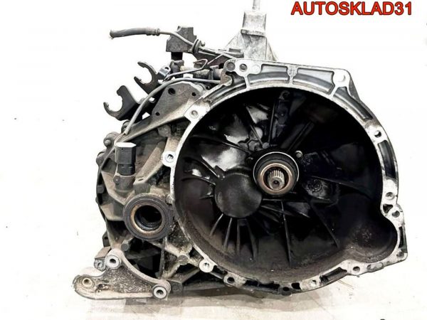 Кронштейн двигателя левый Audi A4 B7 3.0 ASB 8E0199307AB - АвтоСклад31.рф - авторазборка контрактные б/у запчасти в г. Белгород