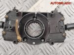 Переключатель подрулевой Honda Civic 5 M8743C - АвтоСклад31.рф - авторазборка контрактные б/у запчасти в г. Белгород