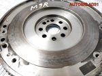 Маховик Renault Trafic 2.0 M9R 780 8200474648 - АвтоСклад31.рф - авторазборка контрактные б/у запчасти в г. Белгород