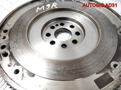 Маховик Renault Trafic 2.0 M9R 780 8200474648 - АвтоСклад31.рф - авторазборка контрактные б/у запчасти в г. Белгород