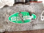 Генератор 60A Honda Prelude 2 1210000320 (Р) - АвтоСклад31.рф - авторазборка контрактные б/у запчасти в г. Белгород