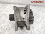 Генератор Nissan Note E11 1,5 K9K Дизель 8200667608 - АвтоСклад31.рф - авторазборка контрактные б/у запчасти в г. Белгород