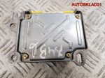 Блок управления AIR BAG Audi A4 B6 8E0959655B - АвтоСклад31.рф - авторазборка контрактные б/у запчасти в г. Белгород