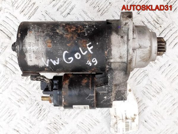 Коллектор впускной 3 2.0 BCBB 2S7Q9424BD Дизель - АвтоСклад31.рф - авторазборка контрактные б/у запчасти в г. Белгород
