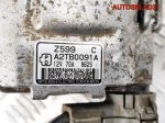 Генератор 70A Mazda 323 BJ A2TB0091A - АвтоСклад31.рф - авторазборка контрактные б/у запчасти в г. Белгород