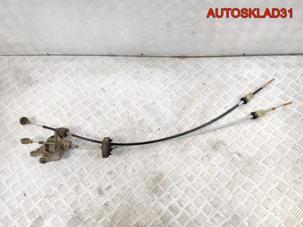 Реле свечей накала Ford C-MAX 2 9M5Q12A343AA - АвтоСклад31.рф - авторазборка контрактные б/у запчасти в г. Белгород