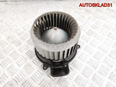 Моторчик отопителя Audi A6 C7 4G 4H1820021B - АвтоСклад31.рф - авторазборка контрактные б/у запчасти в г. Белгород