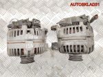 Генератор 120A Opel Corsa C 1,4 Z14XEP 13143128 (Р) - АвтоСклад31.рф - авторазборка контрактные б/у запчасти в г. Белгород