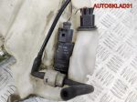 Бачок омывателя Комплект VW Passat B5 3B0955453Q - АвтоСклад31.рф - авторазборка контрактные б/у запчасти в г. Белгород