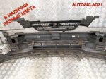 Бампер передний Hyundai Matrix 1 Дорест 8651117000 (Р) - АвтоСклад31.рф - авторазборка контрактные б/у запчасти в г. Белгород